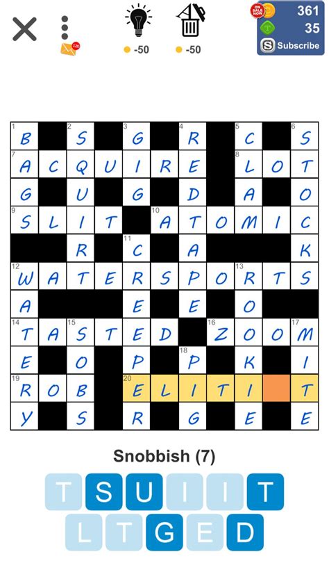 Puzzle Page Crossword August 7 2023 Answers - qunb