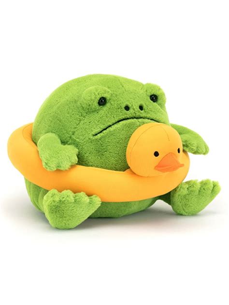 Jelly cat(正規販売代理店）原宿店舗 | ETOFFE ＜エトフ＞ 原宿にあるセレクトショップ ( Jelly cat 正規販売店 )