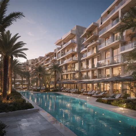 Image result for Octa Development History