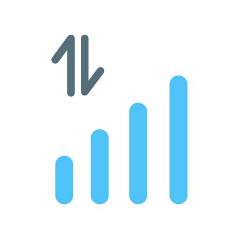 Data Icon for Android 的图像结果