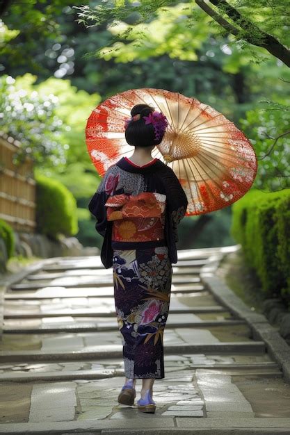 Japan Culture 的图像结果