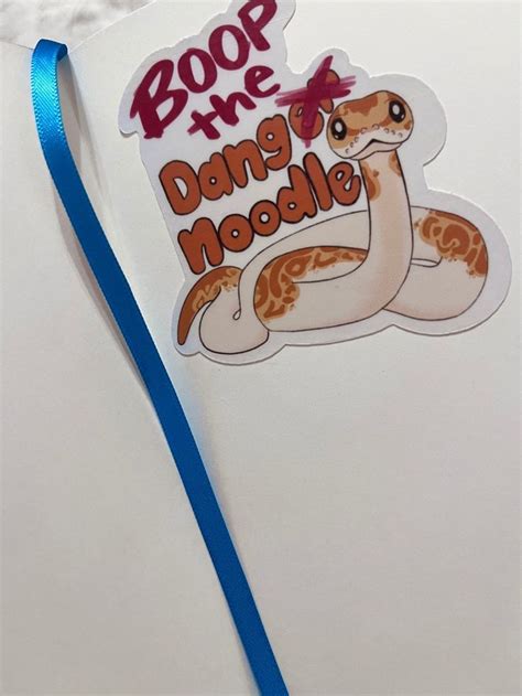 Image result for Pied Ball Python Sticker