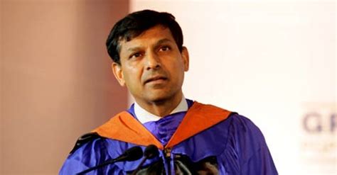 India's star has dimmed: Rajan - BusinessToday