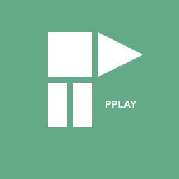 PPlay Switch - GameBrew