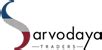 Products – Sarvodaya Traders