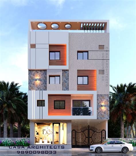 Building Design 的图像结果