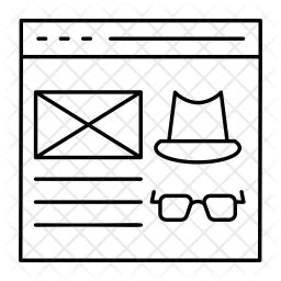 Image result for Guest User Icon