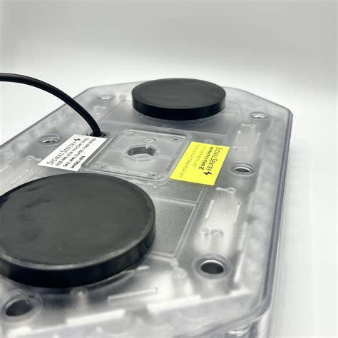 Image result for Sentry Keyboard LED