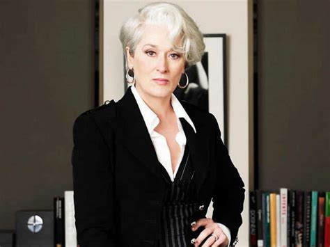 Tackle Ageism At Your Workplace Like A Boss | Femina.in