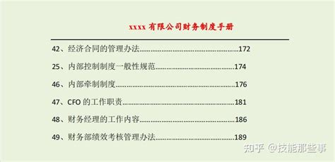 完整版生产计划管理流程（流程图、整套执行工具） - 知乎