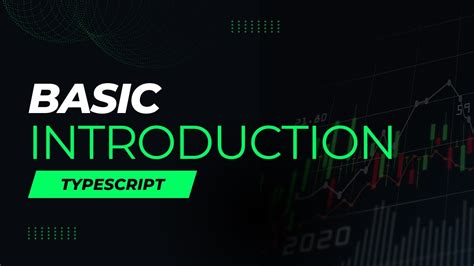 SamBuild TypeScript in Hindi 的图像结果
