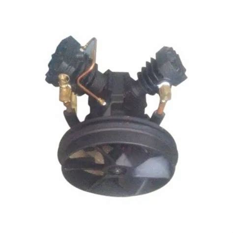 Image result for Block for 5.0L Compressor