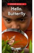 Image result for Build Simple Software