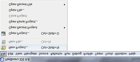 Coding Net 的图像结果