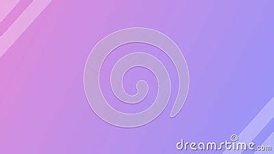 Image result for Moving Rectangle Vector