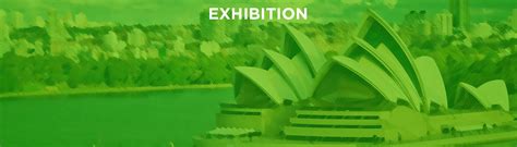 Company Overview - Guangzhou Jinguan Packaging Co., Ltd.