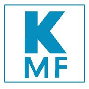 KMF Builders & Devs Share Price Today - KMF Builders & Devs Ltd Stock ...