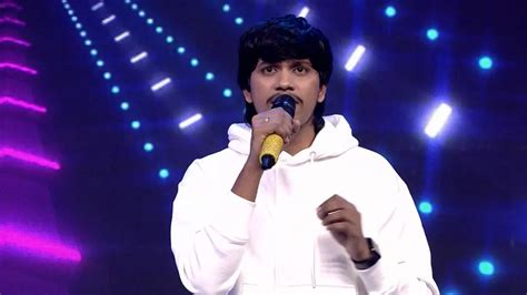 Sa Re Ga Ma Pa - Next Singing Icon TV Serial - Watch Sa Re Ga Ma Pa ...