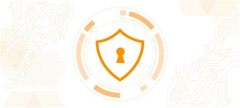 Privacy Software 的图像结果