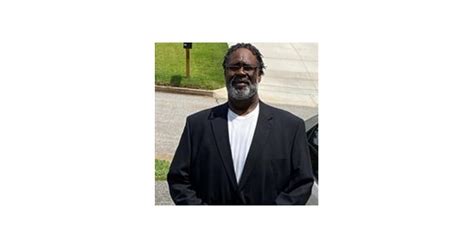 Mr. Calvin D. Jones Obituary (2024) - Jackson, TN - Stephenson-Shaw ...