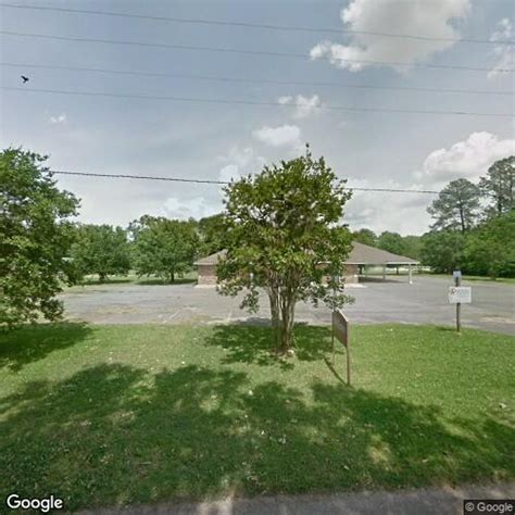 Williams Funeral Homes Obituaries