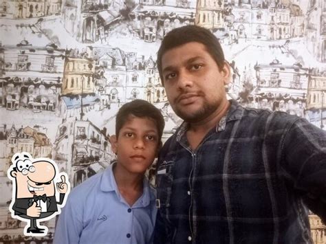 The Felicita Tresor, Kolkata - Restaurant reviews