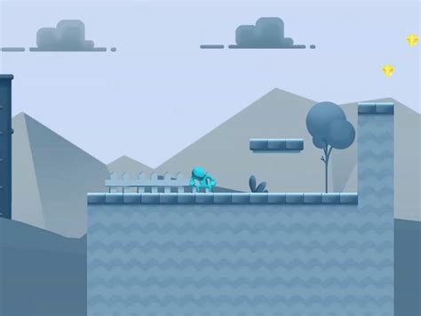 Image result for Unity Beginner Tutorial Platformer