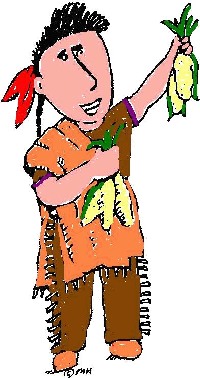 Native American Clipart Shelter - North American Indians Gif - Png ...