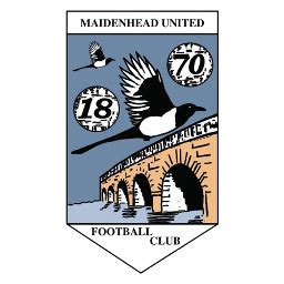 Maidenhead Utd 4-1 AFC Fylde (16 Aug, 2017) Final Score - ESPN (IN)