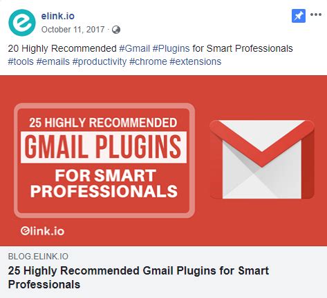 Image result for Image Preview Link HTML/CSS