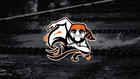 ? Batesville Swim @ Pocahontas , Pocahontas Aquatic Center, 7 January ...