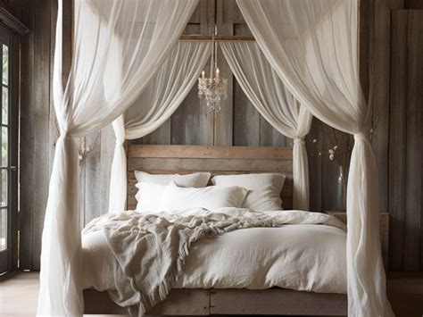 Bed canopies – Artofit
