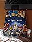 Inside the World of Roblox : Official Roblox Books (HarperCollins ...