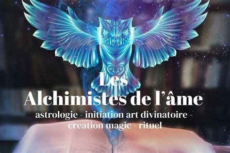 atelier-art divinatoire LES ALCHIMISTES DE LAME , Tiers-lieu Pachamama ...