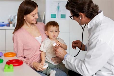 Paediatric Cardiologist In Pune for Children’s Heart Care | Cardiac ...