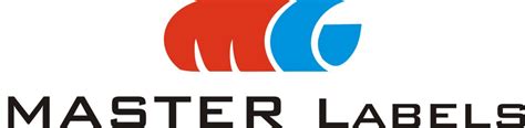 Master Labels