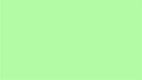 What Does The Color Pastel Green Mean at Joyce Reddington blog