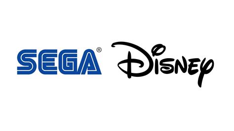 Rumor: SEGA and Disney Working Together on New Mobile Game