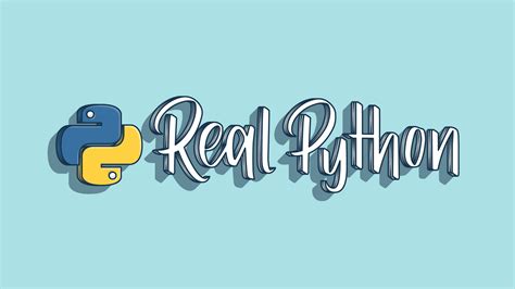 Image result for Python for Front End Web Development
