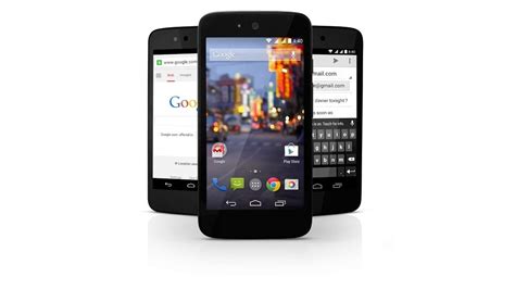 AndroidOne 的图像结果