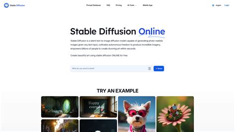 Image result for Stable Diffusion Tools