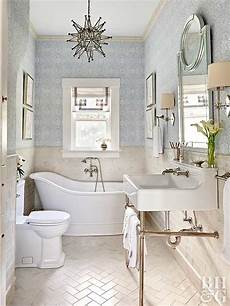 bathroom home decor traditional bathroom decor ideas bathroom home decor traditional bathroom decor ideas