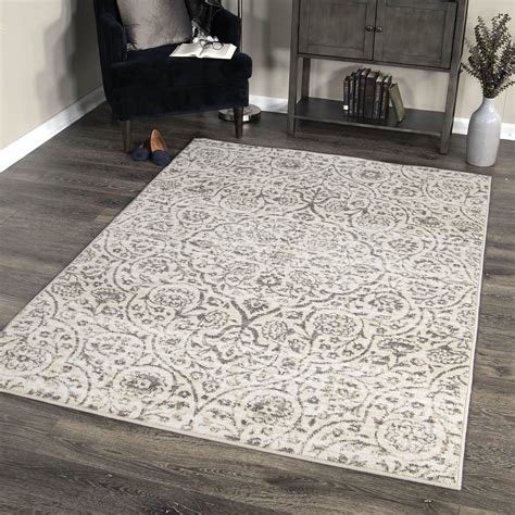 8x10 area rugs - Home Design Ideas, Renovations & Photos Houzz