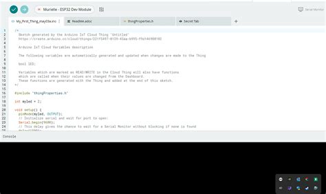 Image result for Arduino Can't Open Device