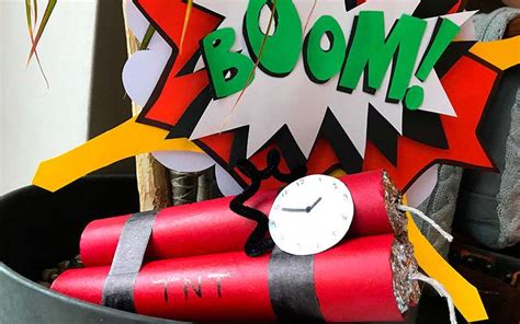 Image result for DIY Dynamite