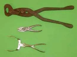 Compound Levers Example 的图像结果