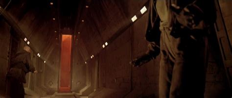 Image result for Alien Movie Bush Edit