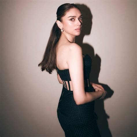 Aditi Rao Hydari - The Hyderabadi Princess