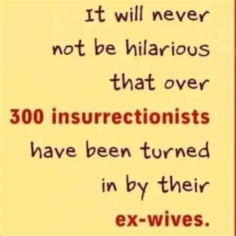 Post from Denise Knight Divination