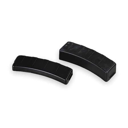 Msa Safety Optimar TL PAPR Standard Battery 10076108 | Zoro